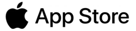 Apple App Store